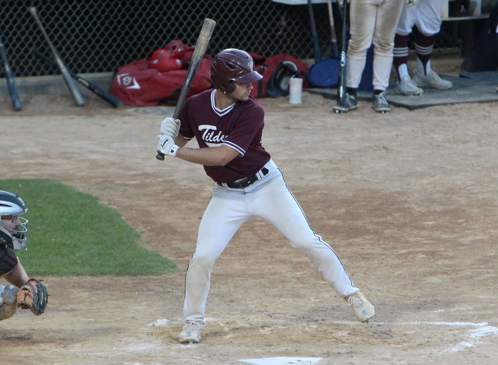 Chippewa River Baseball League All-Star Game 7-1-22